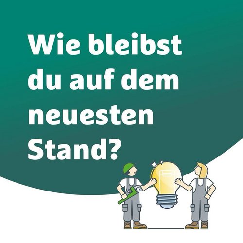 Bist du es leid, immer wieder auf die gleichen Herausforderungen in deinen Projekten zu stoßen? Wir haben die Antworten,...